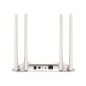 TP-Link TL-WA1201 Trådløs forbindelse Hvid TP-Link TL-WA1201 Trådløs forbindelse Hvid
